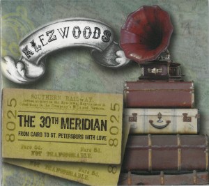 klezwoods-30th meridian