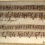 corelli-manuscript