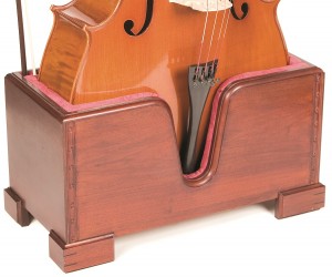 JSI Classic Cello Stand: $188.00