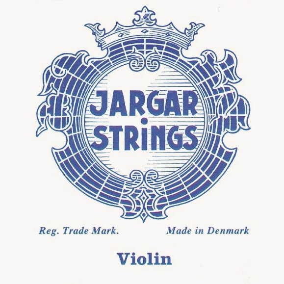 Jargar Violin Strings ON SALE