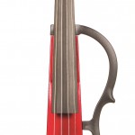Yamaha SV130 Electric Violin