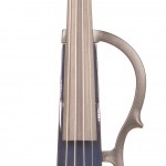 Yamaha SV130 Electric Violin