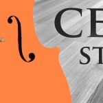 Cello strings that fit your instrument and style