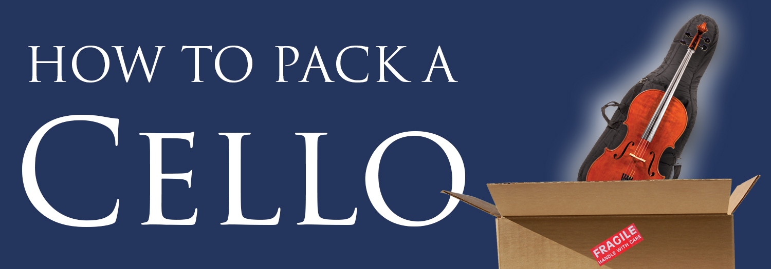 how-to-pack-header