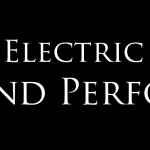 Yamaha Electric Violins: Power and Performance