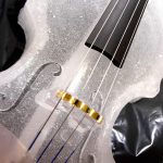 Winter Protection For Your Stringed Instrument 