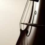 How to Buy Violin Strings Online