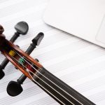 How Often Should You Clean Your Violin Strings?