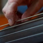 How Much Should You Practice Playing Cello?