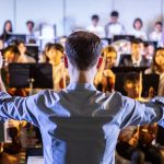 The School Orchestra Instrument Selection Guide